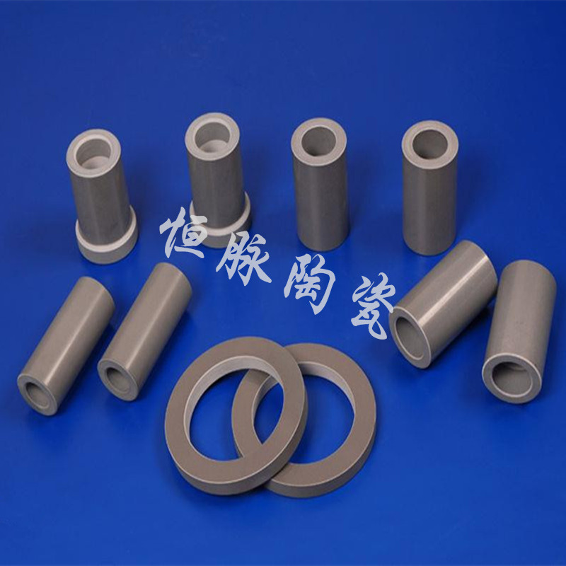 產(chǎn)品3 (3).jpg 產(chǎn)品3 (3).jpg